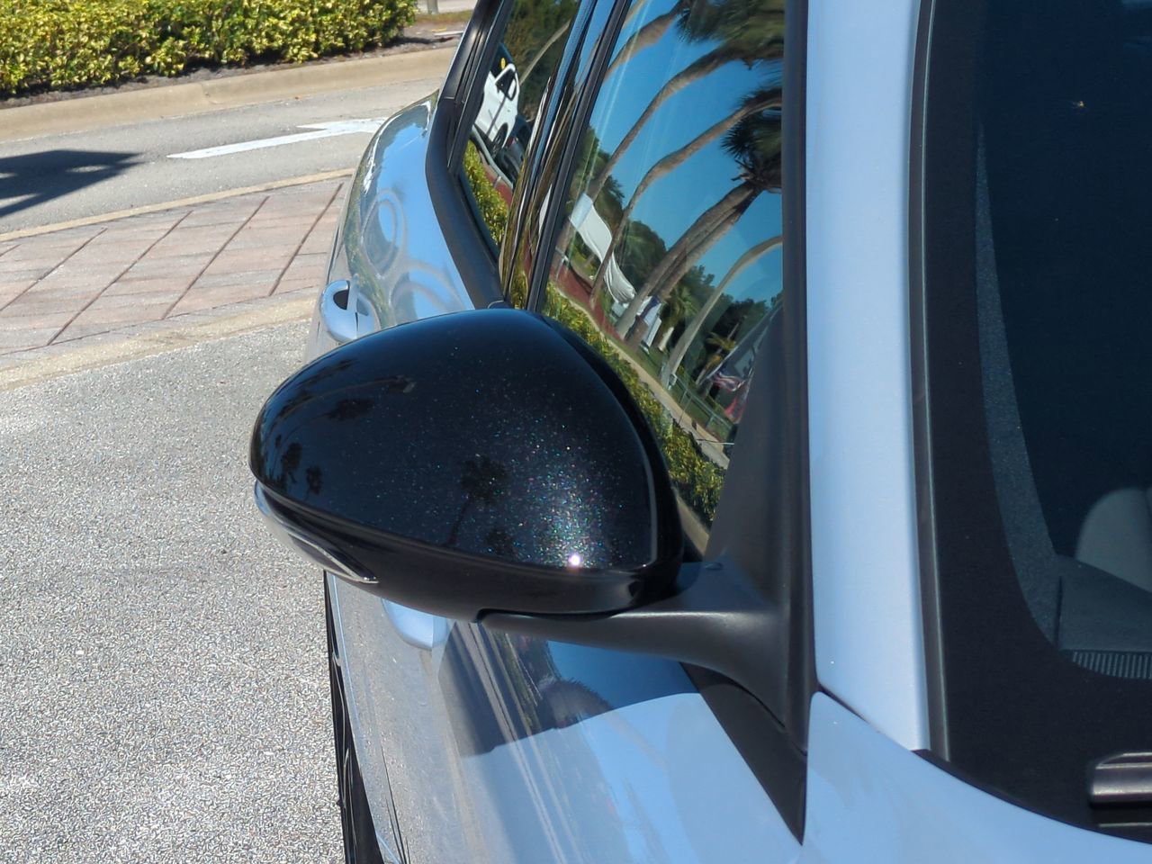 2025 Alfa Romeo Giulia Base - Photo 11