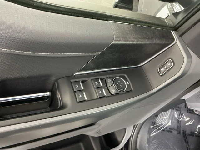 Certified Used 2023  Ford XLT image 13