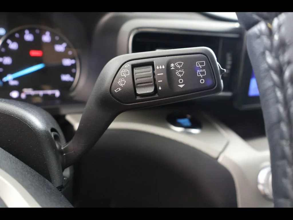 2024 Ford Explorer XLT - Photo 25