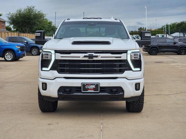 car-gallery-10