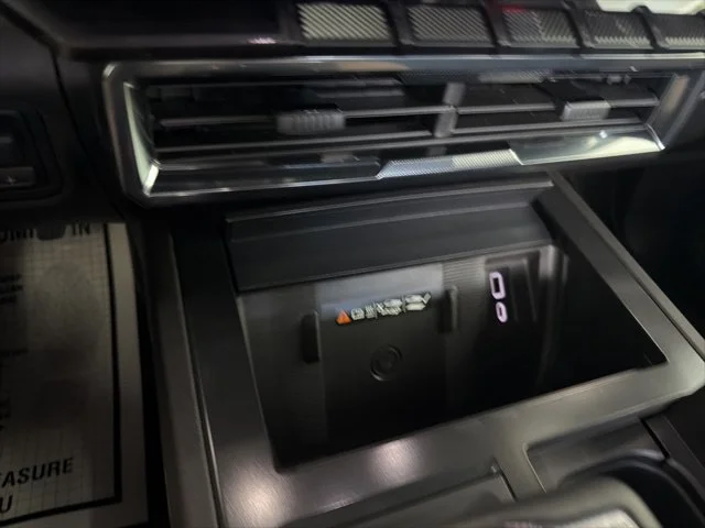 2026 GMC HUMMER EV 2X - Photo 39