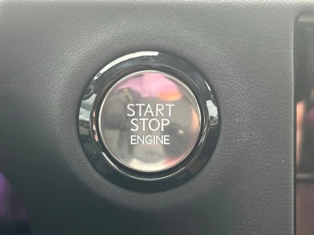 Used 2024 Gray Lexus 550 Premium+ image 39