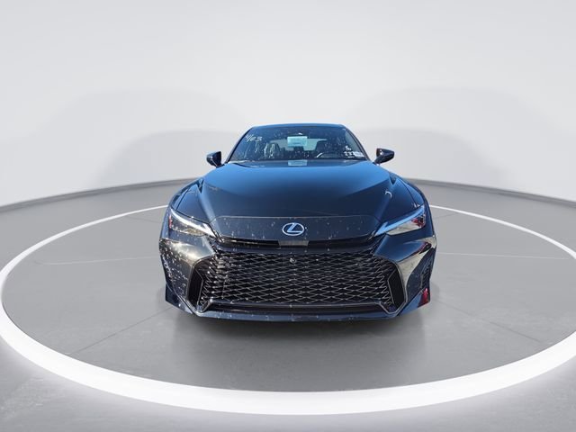New 2026 Caviar Lexus F SPORT image 10
