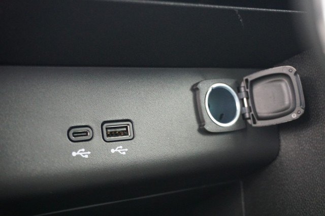 2026 Buick Encore GX Sport Touring - Photo 21