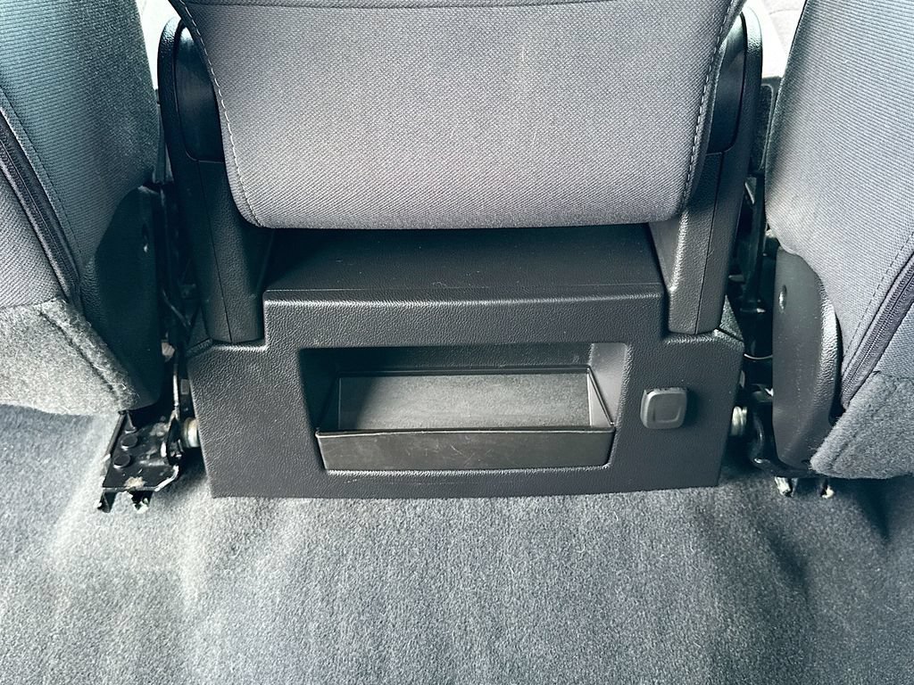 Used 2018 CAJUN RED TINTCOAT Chevrolet LT image 26
