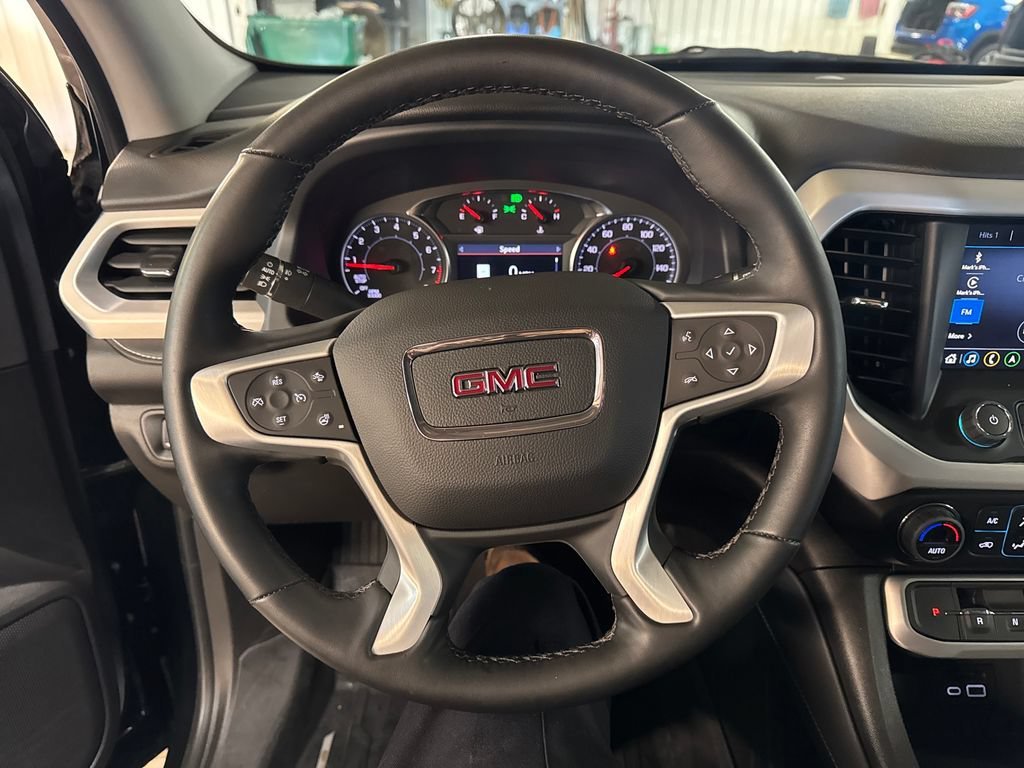 Photo 20