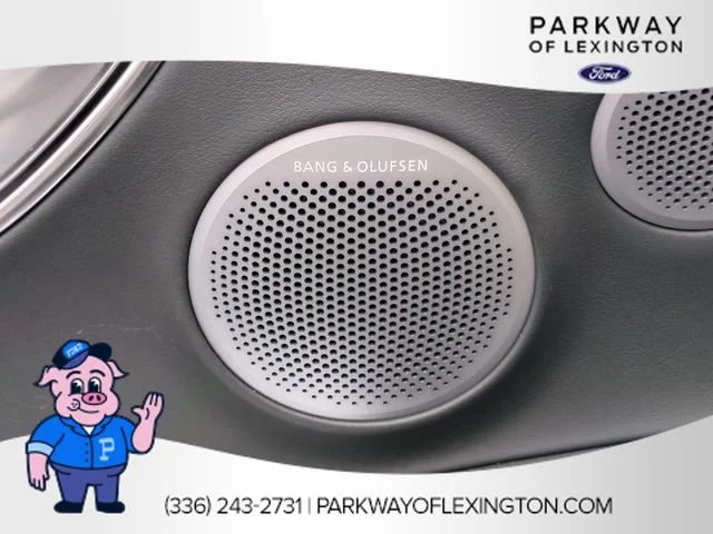 Used 2026 Silver Genesis 2.5T Advanced image 14