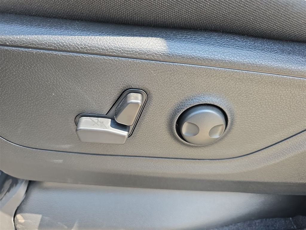 2026 RAM 1500 Big Horn/Lone Star - Photo 27