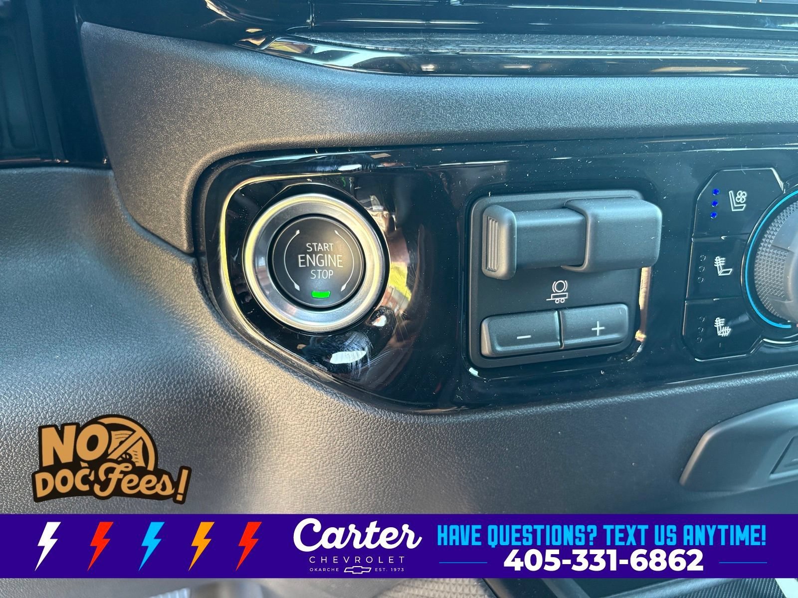 2026 Chevrolet Silverado 2500 HD ZR2 - Photo 19