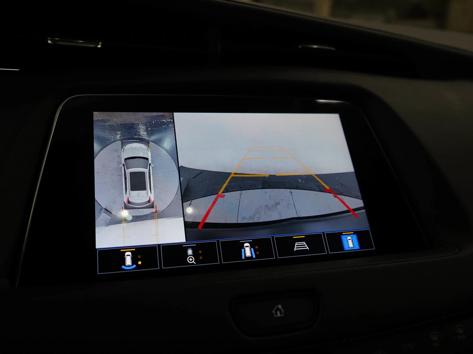 Photo 28