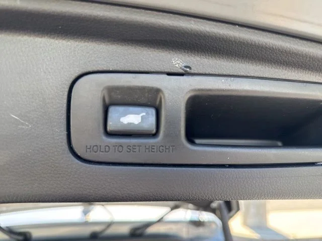 2023 Honda CR-V EX-L - Photo 13