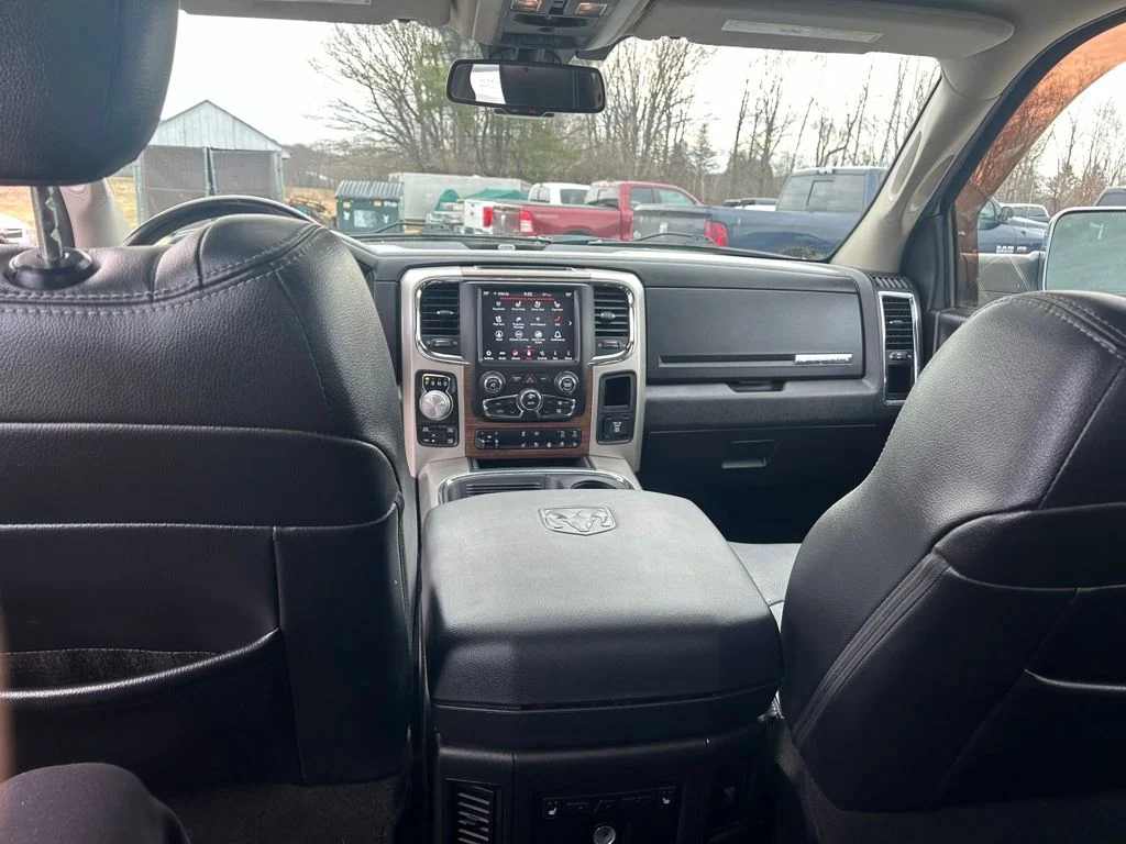 View 20