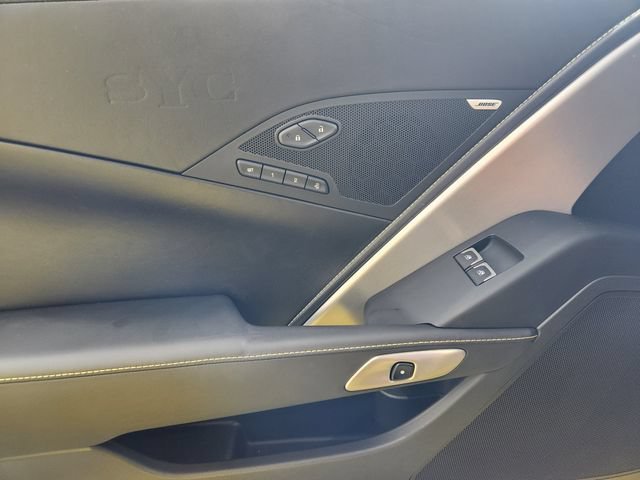 car-gallery-26