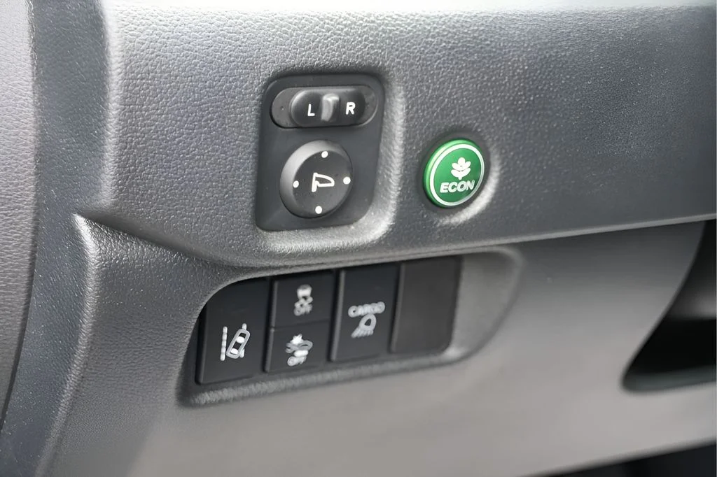 Used 2023 Modern Steel Honda RTL image 19
