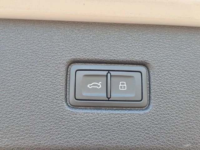 Used 2023 White Audi 55 Premium Plus image 35