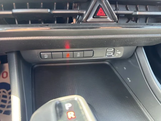 New 2026 Green Dodge R/T image 22