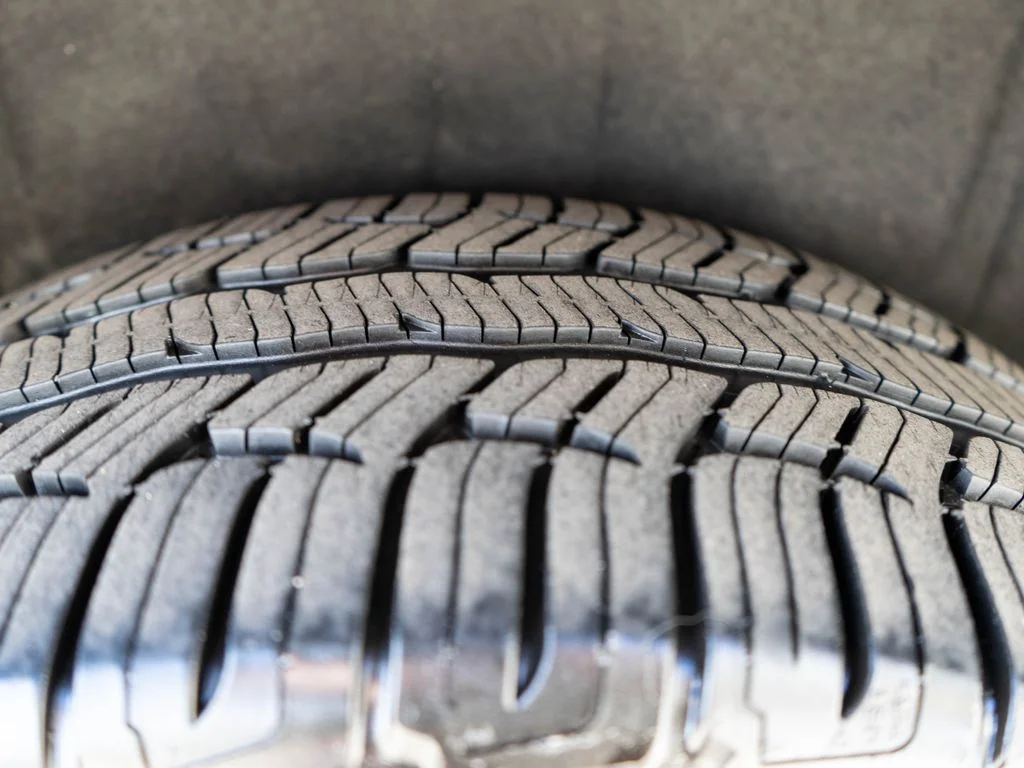 Used 2015 Black Jeep Altitude image 33