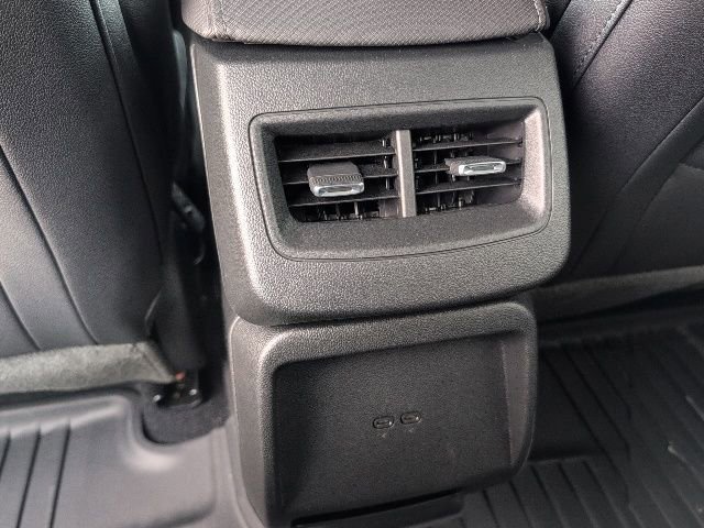 2026 Chevrolet Equinox EV 2LT - Photo 6