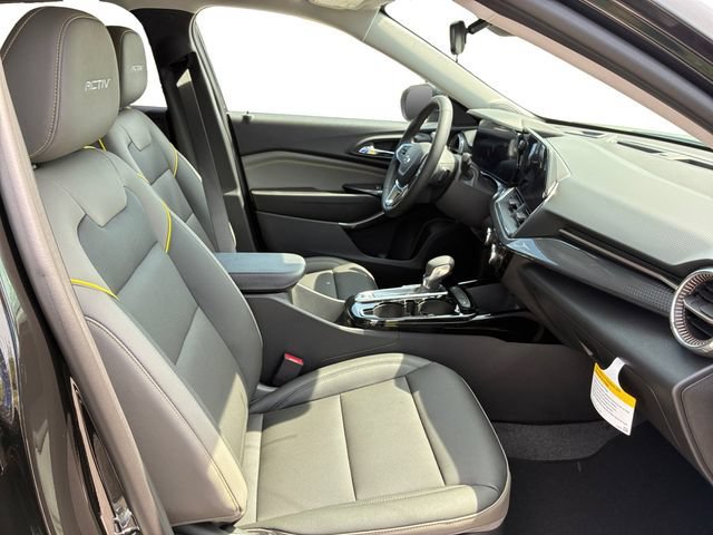 2026 Chevrolet Trax Activ - Photo 13