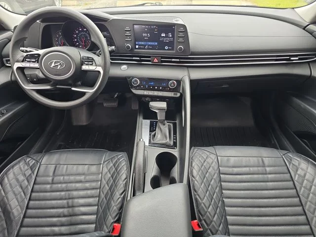 View 9