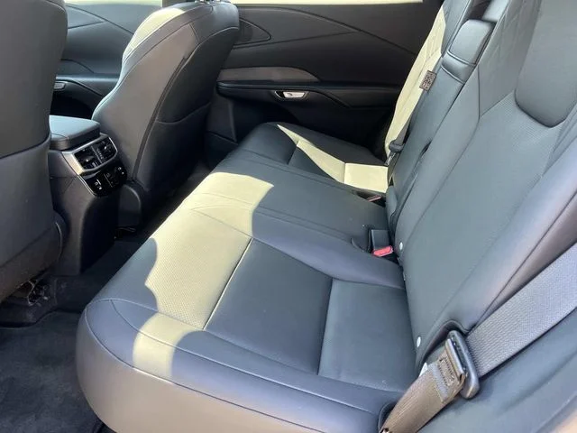 Certified Used 2025 CAVIAR Lexus 350 Premium image 21