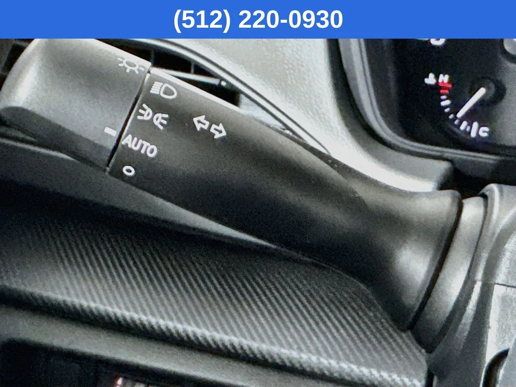 New 2026 Gray Subaru Base image 14