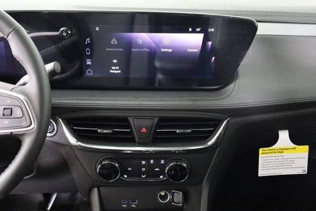 2026 Buick Encore GX Preferred - Photo 18