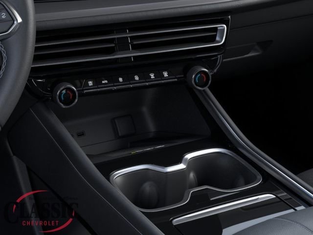 car-gallery-25