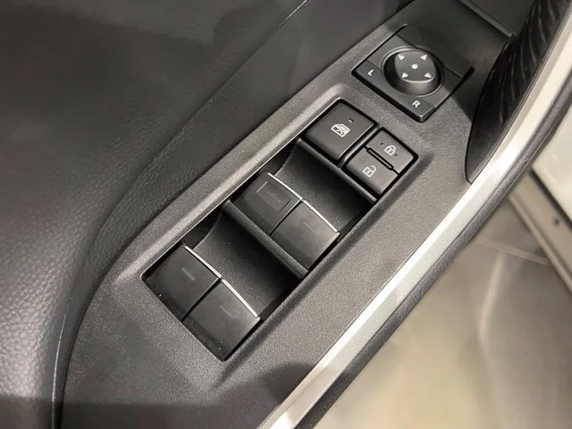 Certified Used 2024 Pearl Toyota Limited image 11