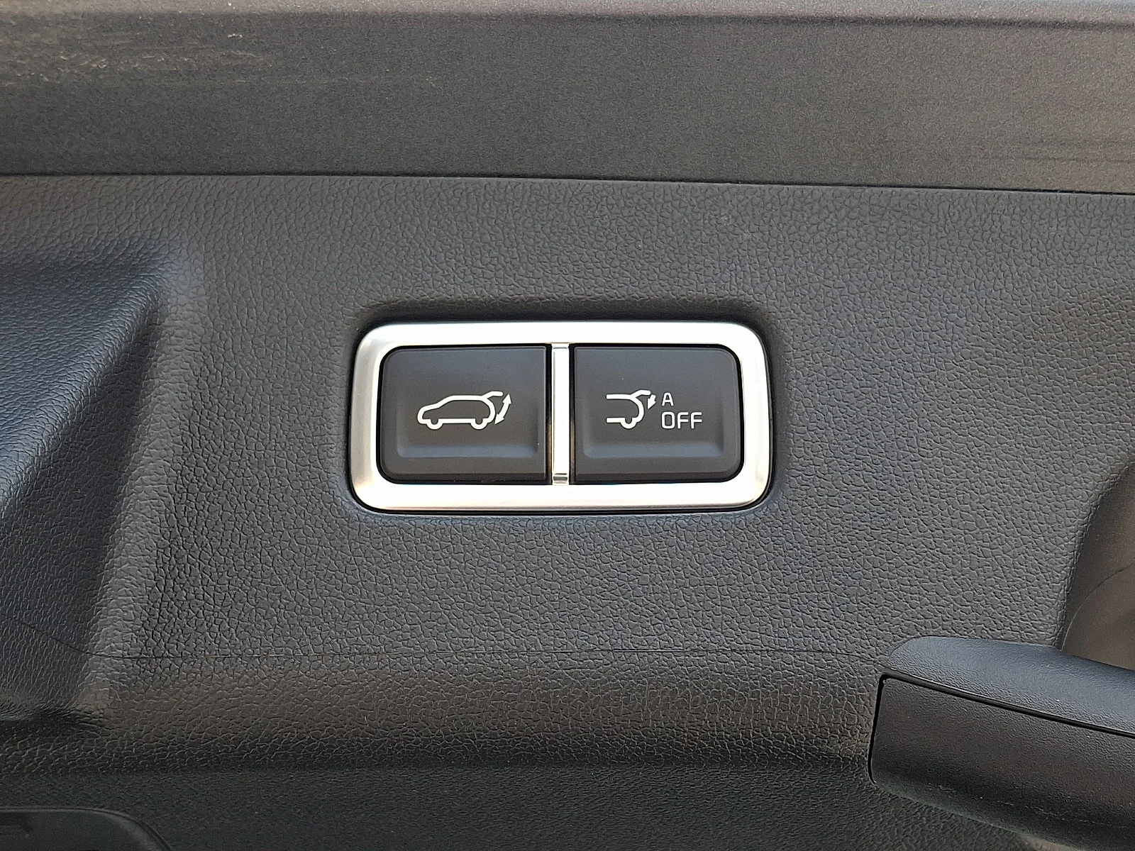 Certified Used 2025 Gray Kia X-Line SX Prestige image 34
