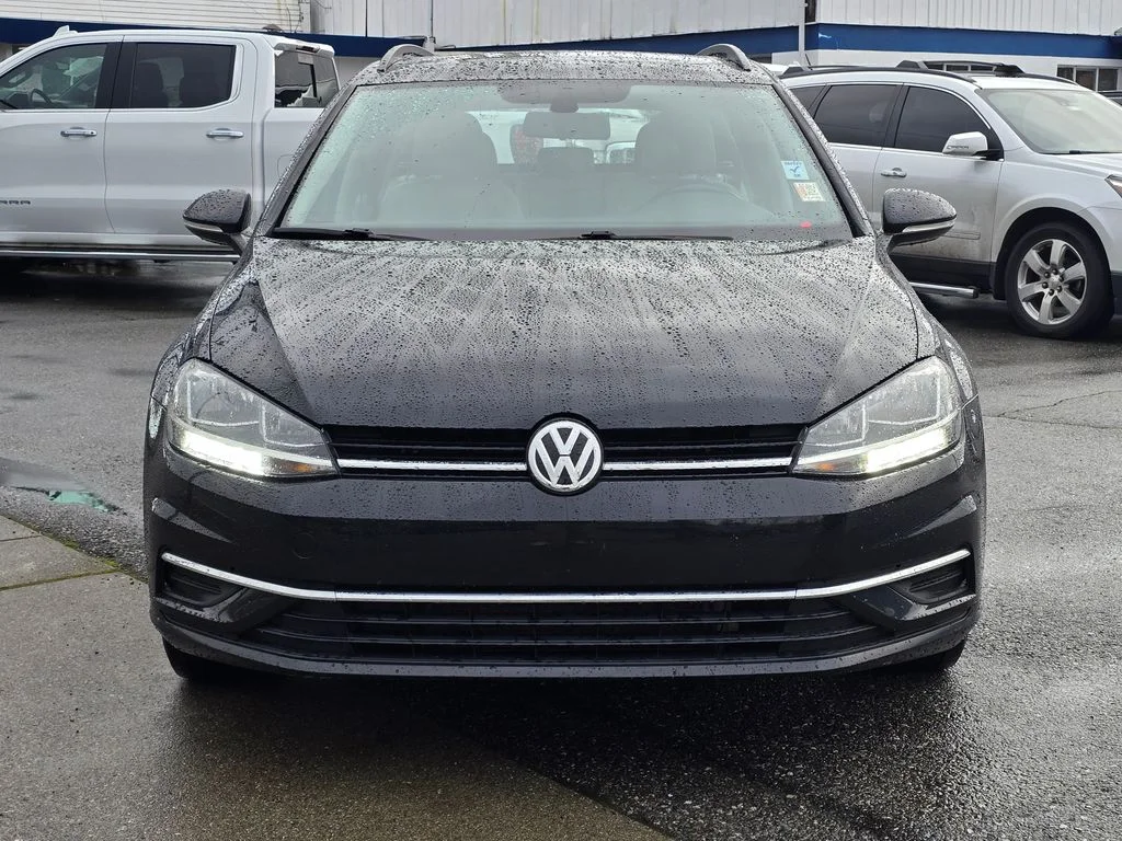 3VWD17AU6JM765816