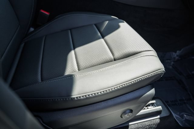 New 2026  Mercedes-Benz GLE 350 image 82
