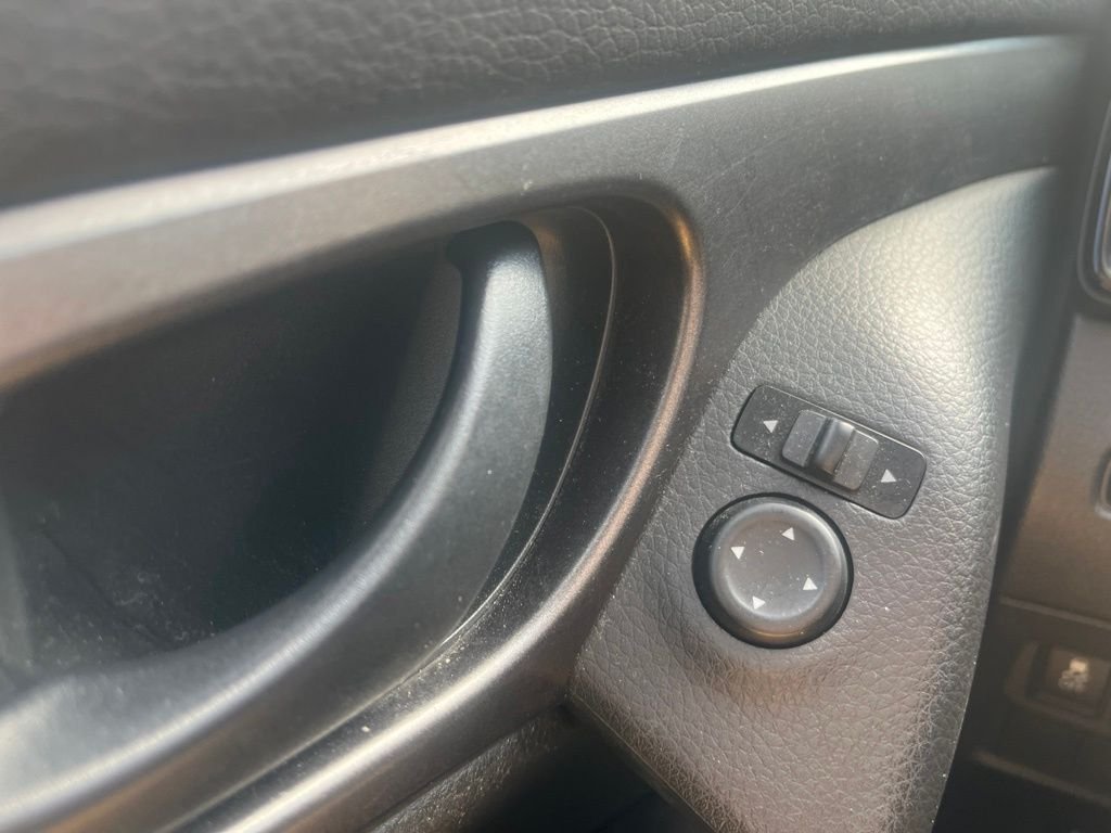 Used 2019 Gray Nissan S image 24
