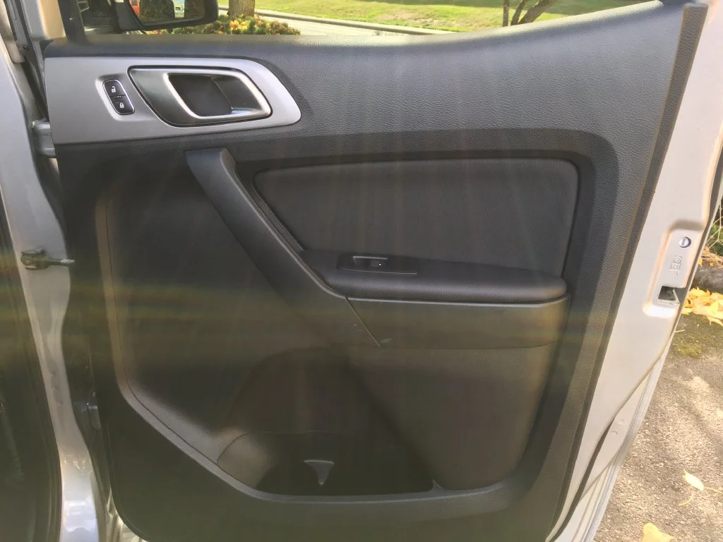 Used 2020 Silver Ford XLT image 30