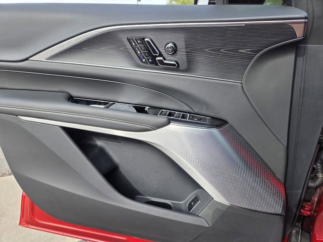 2026 Cadillac LYRIQ V - Photo 18