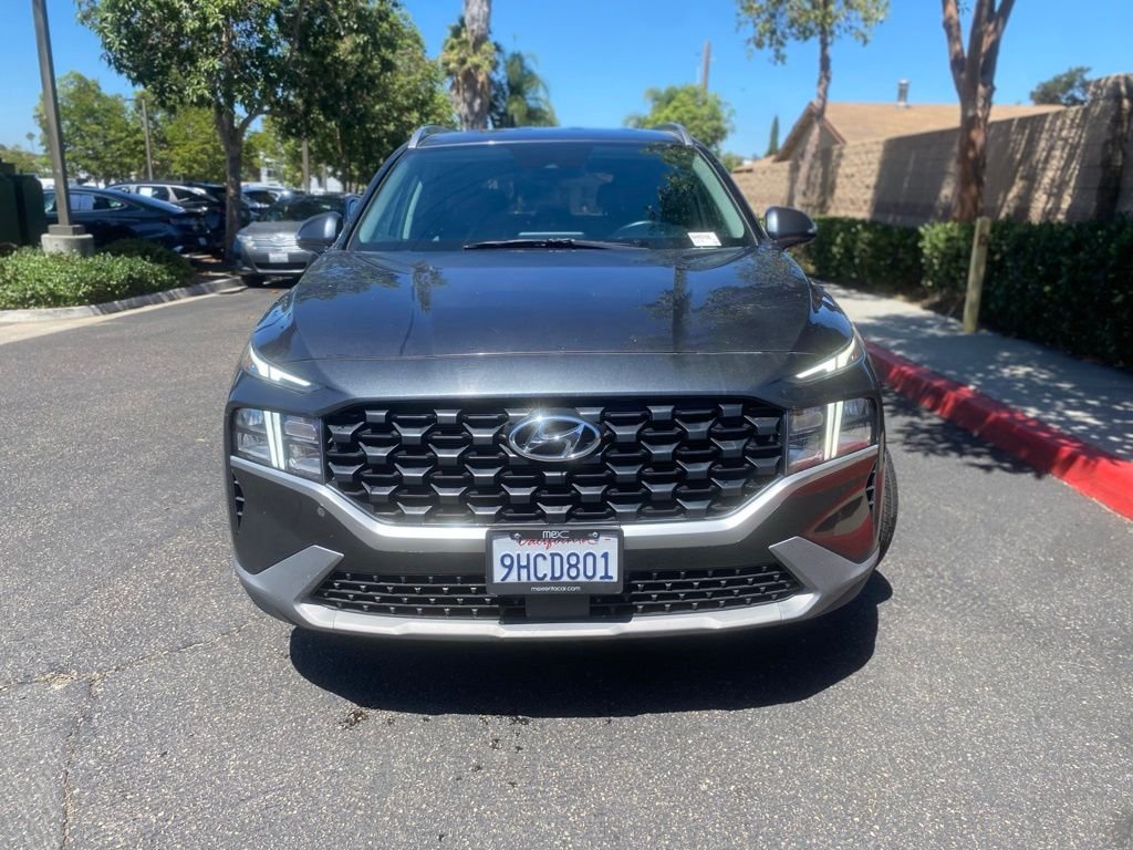 5NMS24AJ6PH589910