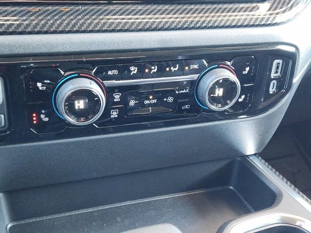 car-gallery-21
