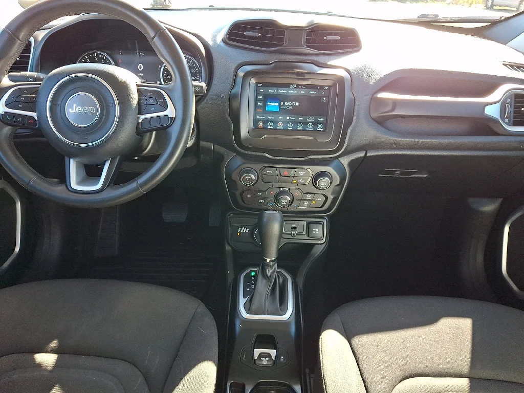 Photo 16