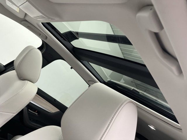 2026 Mazda CX-90 Premium Package - Photo 6