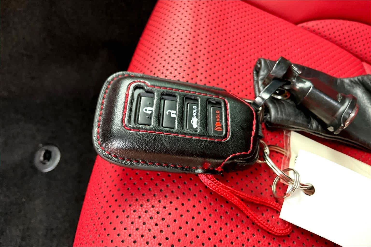 car-gallery-15