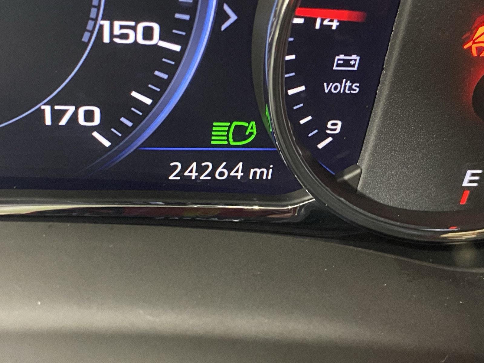 Used 2022 Marine Metallic GMC Denali image 17