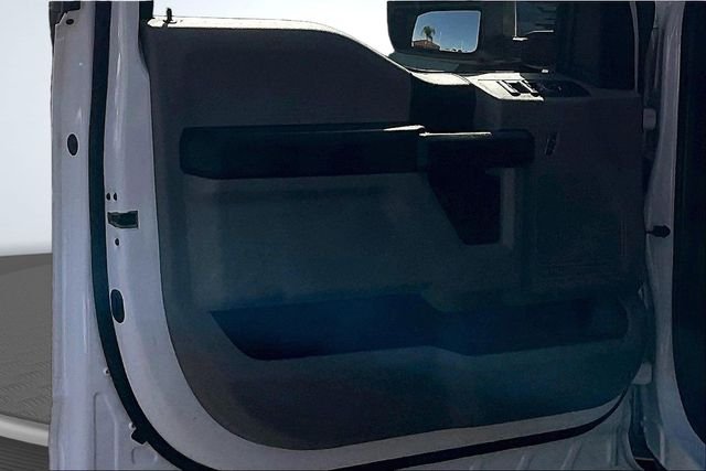 Used 2019 Oxford White Ford XL image 23