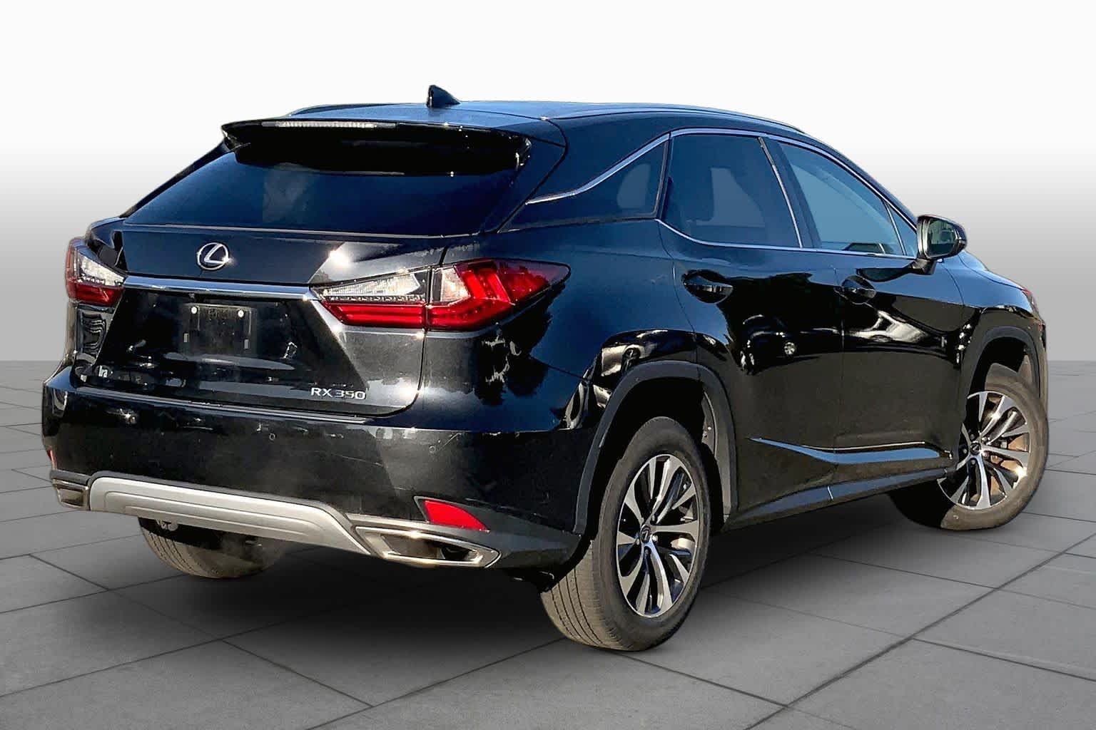 Used 2020 Caviar Lexus  image 13