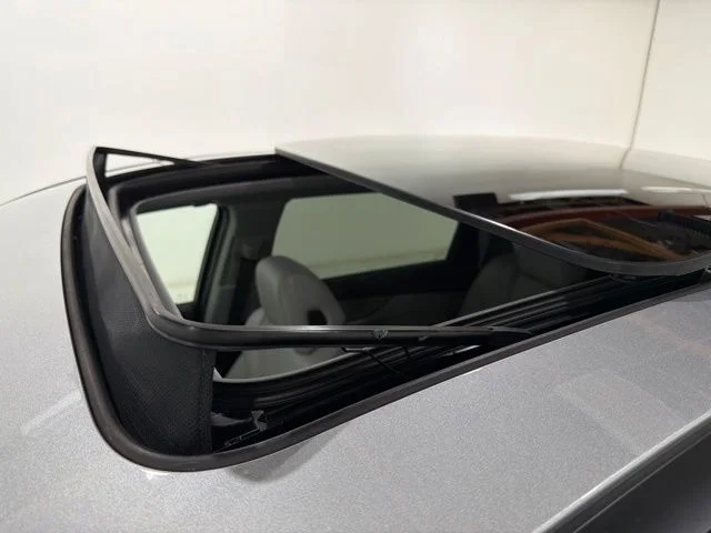 2026 Acura MDX Technology Package - Photo 31
