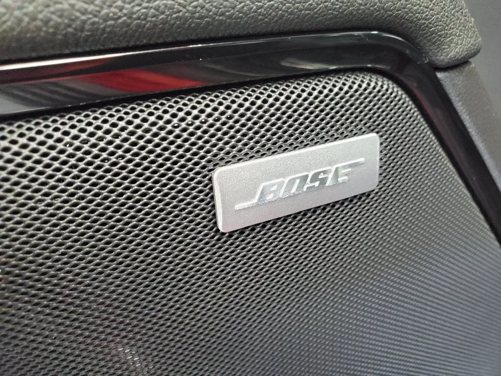 2026 GMC Sierra 2500HD AT4 - Photo 27