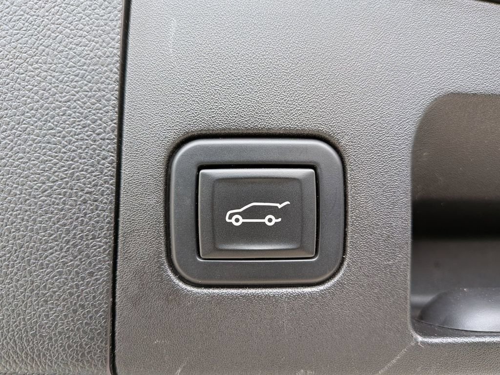 2023 Cadillac XT4 Sport - Photo 31