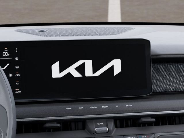 2026 Kia EV9 GT-Line - Photo 20