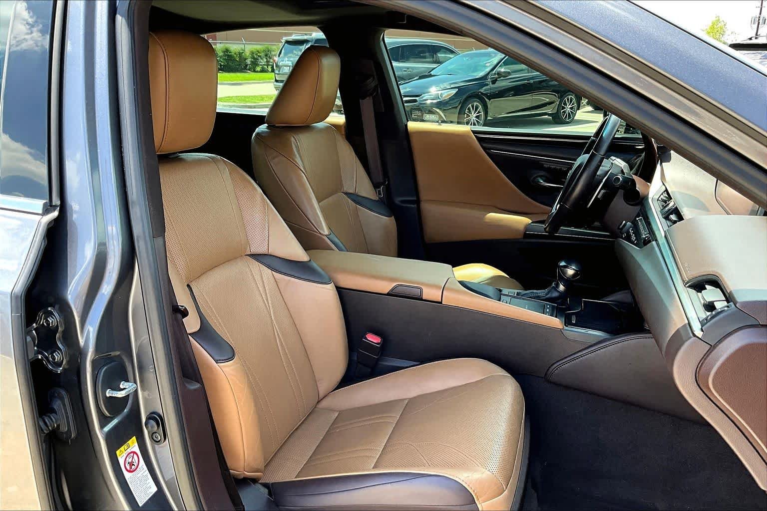 car-gallery-8