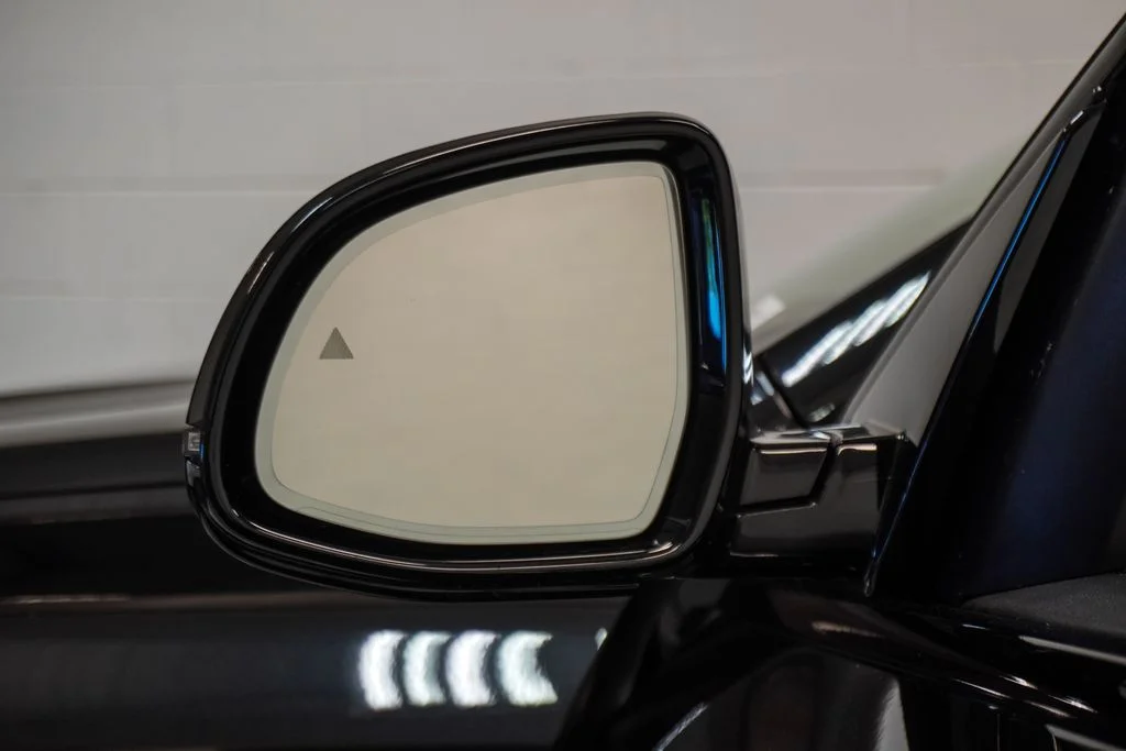 Used 2024 Black BMW xDrive40i image 44