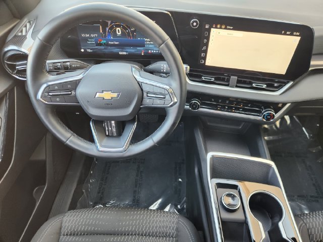 car-gallery-28